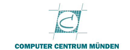 Computer Centrum Münden